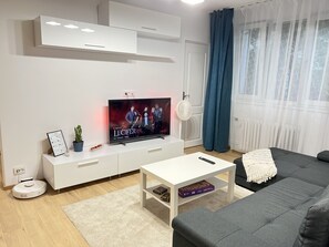Oleskelualue