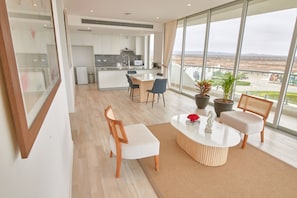 Sala de jantar