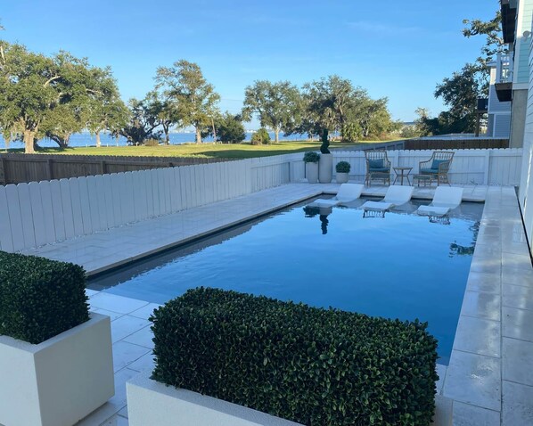 Duplex Cover Photo