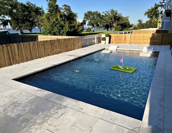 Swimming Pool (1)