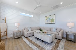 Living Room (1)