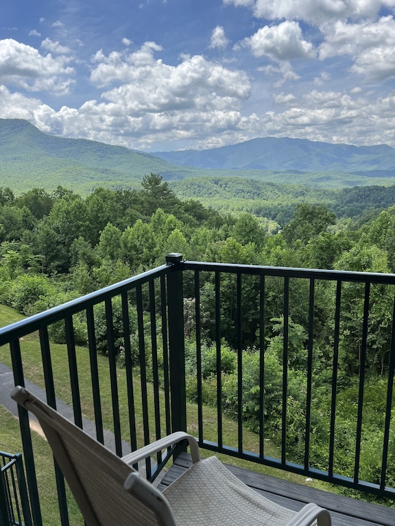 Deer Ridge Mountain Resort, Gatlinburg, Tennessee, United States of America
