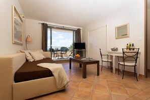 You will love the bright and open-concept living spaces.