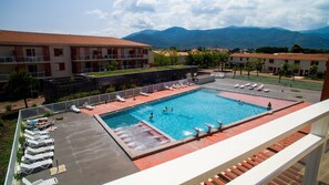 You'll love the awesome location of this rental!