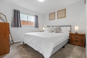 Bedroom #2