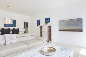 TV / Multimedia