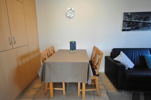 Speisen