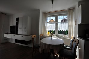 Speisen