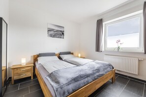 Zimmer