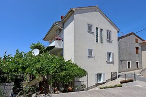 Eksteriør