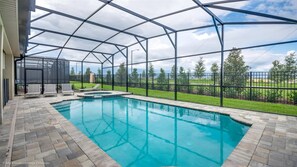 Sweet Home Vacation Home Rentals, Top Resorts Florida Solara Resort
