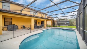 Sweet Home Vacation Home Rentals, Top Resorts Florida Veranda Palms Resort