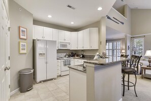 ,Kitchen,