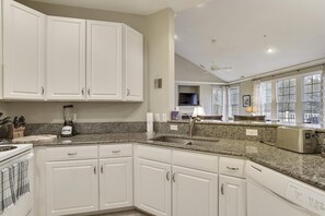 ,Kitchen,
