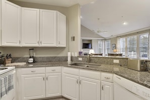 ,Kitchen,