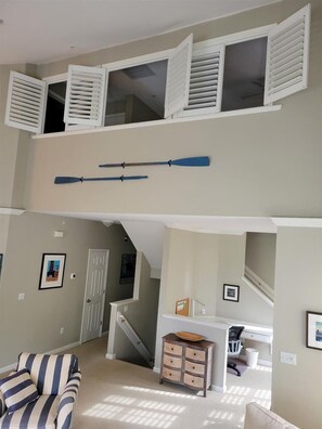 ,Living room,