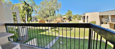 Riverview Apartment 86 - Kalbarri Accommodation Service