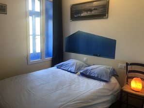 Zimmer