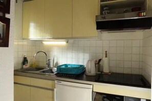Eget kök