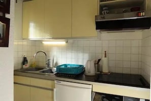 Eget kök