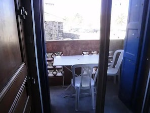 Restauranger