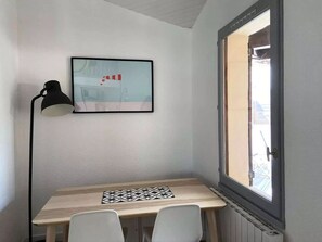 Restauranger