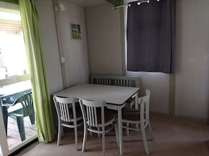Speisen