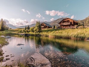 Landgut Moserhof