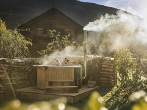 Landgut Moserhof