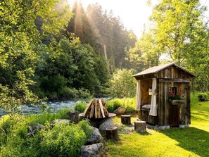 Landgut Moserhof