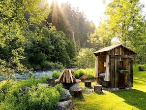 Landgut Moserhof