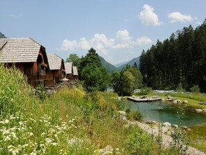 Landgut Moserhof