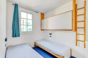 Zimmer