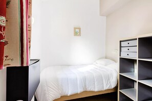 Zimmer