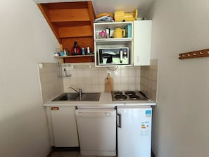 Eget kök