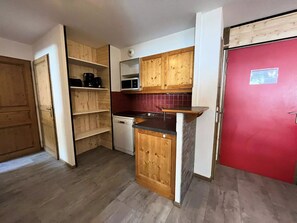 Eget kök