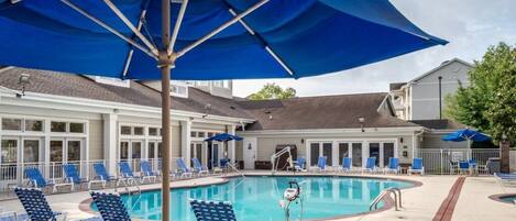 1ClubWyndhamNashville-pool(6)