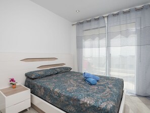 Meubles, Propriété, Bâtiment, Confort, Bois, Textile, Design Intérieur, Maison, Sol, Sol