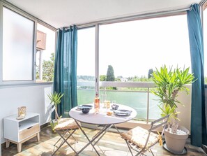 Spiegel, Zapfhahn, Armatur, Bad Sink, Sinken, Eigentum, Weiss, Badezimmer, Pflanze
