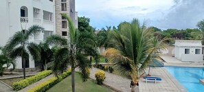 Uima-allas