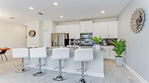 Sweet Home Vacation Home Rentals, Top Resorts Florida Solara Resort