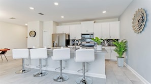 Sweet Home Vacation Home Rentals, Top Resorts Florida Solara Resort
