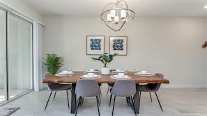 Sweet Home Vacation Home Rentals, Top Resorts Florida Solara Resort