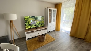 Wohnbereich