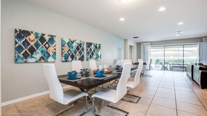 Sweet Home Vacation Home Rentals, Top Resorts Florida Windsor At Westside Resort