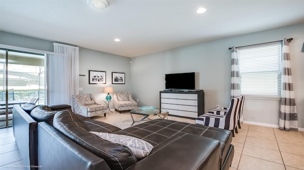 Sweet Home Vacation Home Rentals, Top Resorts Florida Windsor At Westside Resort