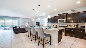 Sweet Home Vacation Home Rentals, Top Resorts Florida Windsor At Westside Resort