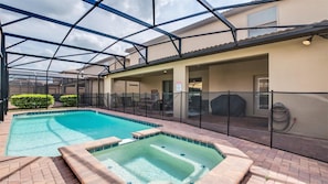 Sweet Home Vacation Home Rentals, Top Resorts Florida Windsor At Westside Resort