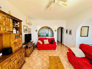 Duplex Panorama X0208 - 5