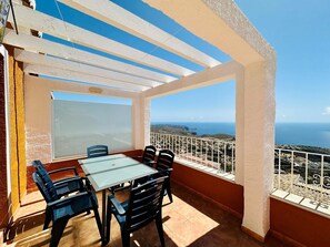 Duplex Panorama X0208 - 2